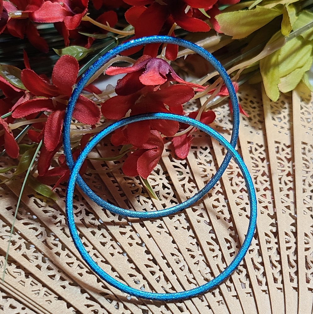 Kids bracelets for sale set of 2 matching bracelets ♡♡♡♡